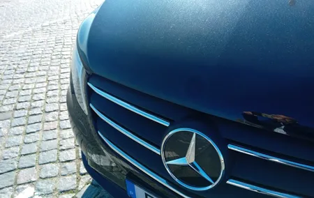 Private Transfer Lisbon-Port / Porto-Lisboa