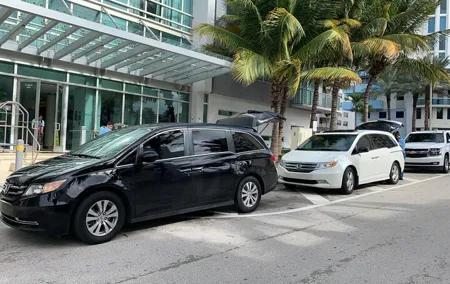 Lisbon Humberto Delgado Airport (LIS) Private Transfer in Lisbon