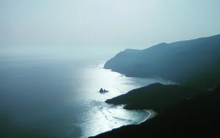 Private Tour 8 Hours Sesimbra Arrábida & Palmela