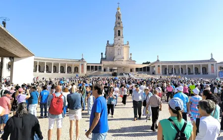Private Guided Tour in Central Portugal