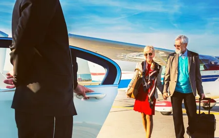 Memorable City Travel between Lisbon & Algarve
