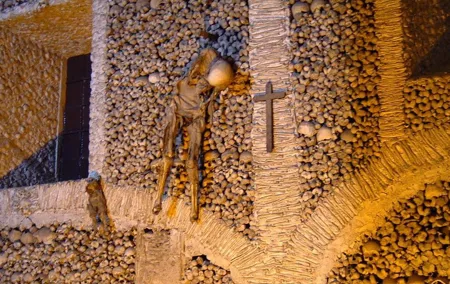 Evora Private Tour * Private Tours *