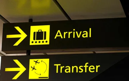 Transfer saida Lisboa - Tomar ou Leiria ou Évora ou Sines