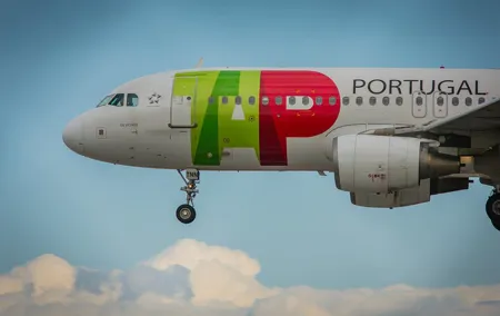 Panoramic Lisbon, Sintra and Cascais with Transfer from Airport
