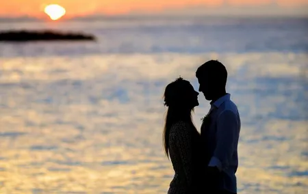 Private Photo Session in Portugal with a Local Photographer