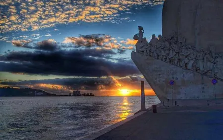 Private Tour 4 Hours Belém