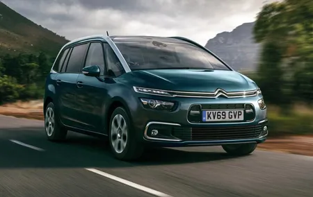 Private Transfer To and From Lisbon Airport