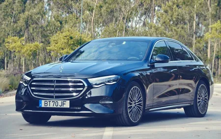Private transfer from Lisbon to Évora