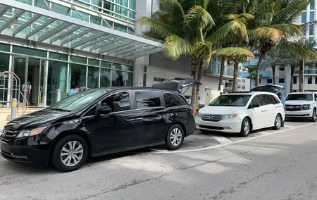 Private Transfer from Humberto Delgado Airport (LIS) to Lisbon