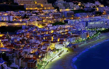 Transfer saida Lisboa - Sesimbra ou Setúbal ou Palmela