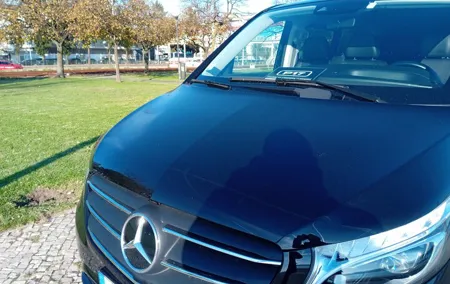 Private Transfer Lisbon-Algarve / Algarve-Lisboa