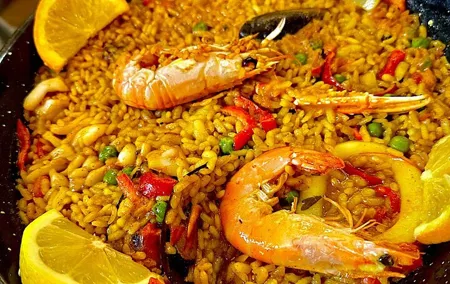 12 Day Private Food and Wine Tour in Portugal and Spain