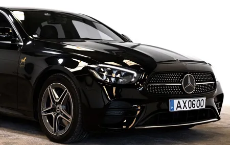 Private Transfer from Lisbon to Comporta or vice versa