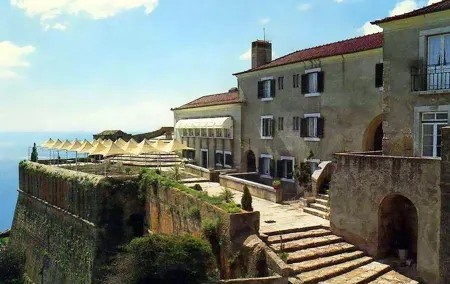 Sustainable - ECO Tourism