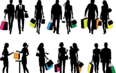 Shopping Tour Lisbon