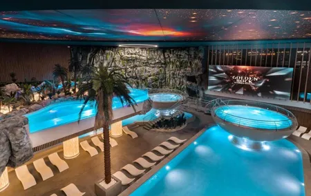 Transfer to Alambique Hotel Resort Spa from Lisbon