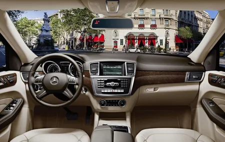 Private Transfer from La Tercia to Alicante–Elche (ALC) Airport