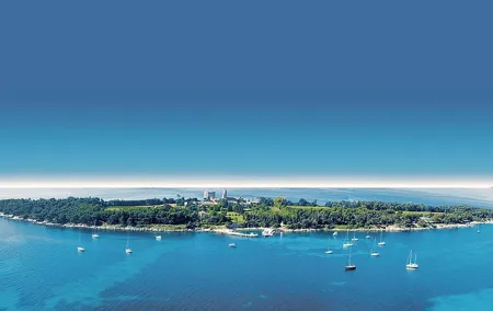 French Riviera Full or Half Day Private Tour with a Qualified Guide Driver