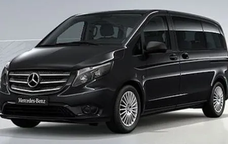 Nice Airport Transfer to/from Cannes