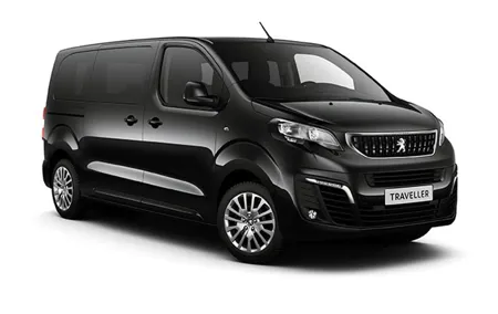 Private Transfer from Airport Nice to Cannes