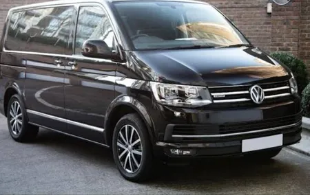 Private Tour of French Riviera Nice, Cannes, Monaco and Saint Tropez