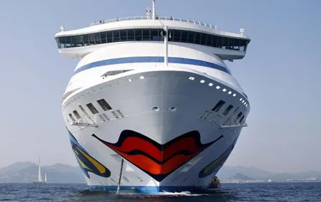 CANNES Shore Excursion: French Riviera Highlights with your Guide