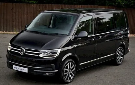 2-Hour Private Trip to Monaco from Nice and Cannes with Pickup