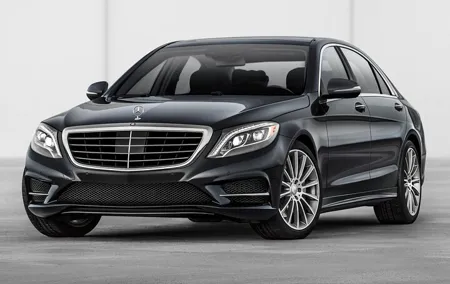 Private Transfer from Nice to Milan