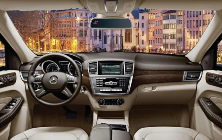 Lyon Private Transfer from Lyon Airport (LYS) to City centre
