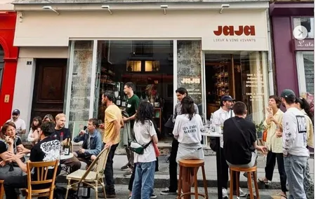 Private Gastronomic Tour in Lyon