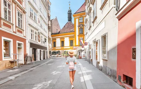 Capture Your Lyon Memories via Private Photoshoot Experience