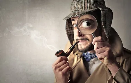 3 Hour Scavenger game Activity, Exciting Murder Mystery in Ghent