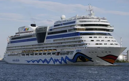 Private Rotterdam Cruise Port Departure Transfer to Amsterdam