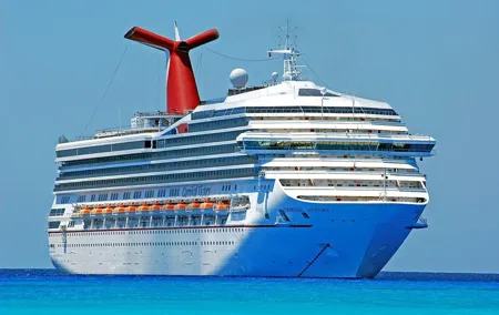 Private Rotterdam Cruise Port Departure Transfer to AMS Schiphol Airport