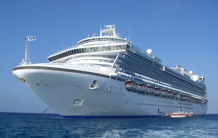 Private Transfer from Cruise Port Rotterdam to Amsterdam