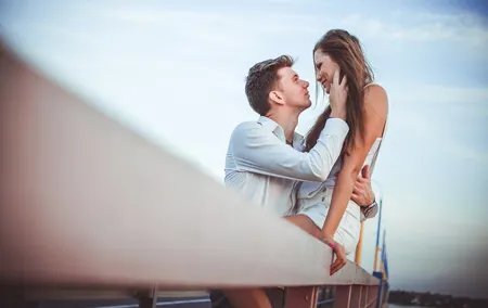 Private Graz Walking Tour for Couples