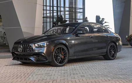 Private Departure Transfer from Munich to Munich Airport by Sedan