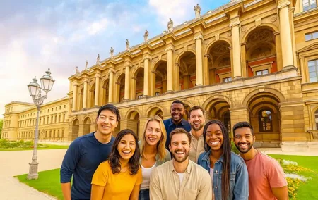Munich Residenz Museum Tickets and 2,5-hour Guided Tour