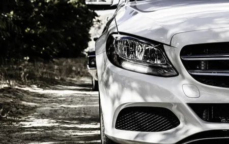 Munich to Vienna Private Transfer with 2 hours Sightseeing