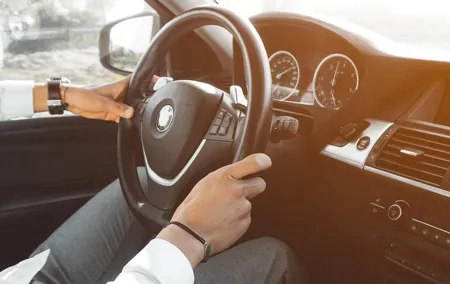 Private Transfer from Munich to Prague, Hotel-to-hotel, English-speaking driver