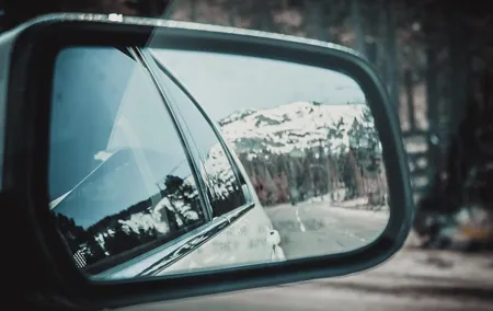 Private Car-Munich to Zell am See, Innsbruck, Kitzbuhel