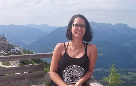 Private Tour to Berchstesgaden (Obersalzberg)