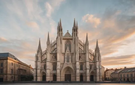 Private Munich to Milan Transfer with English Speaking Driver