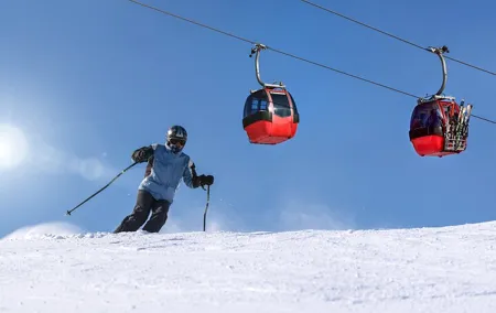Private Transfer From Munich To Grisons, English Speaking Driver