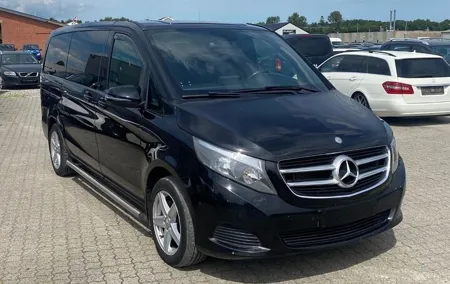 One Way Transfer from Munich to Zermatt (Tasch)