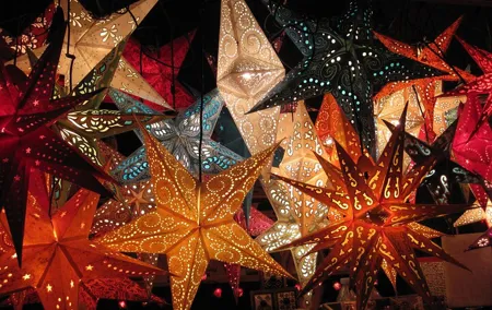 Stuttgart Christmas Market Tour With A Professional Guide