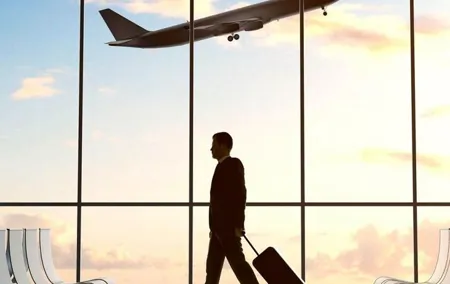 Private Transfer - Nuremberg from Harbor, Airport or Old Town