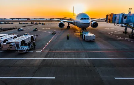 From Nuremberg to Frankfurt Airport Private Transfer- punctual & friendly Driver
