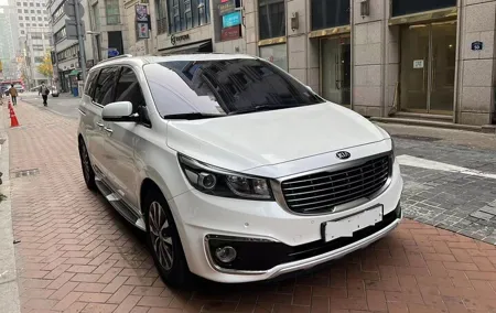 Private Transfer from Hamburg City to Ostseekai Kiel Cruise Port