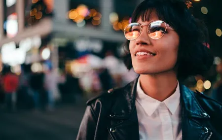 Private Nightlife Walking Tour in Gothenburg Clubs and Dining